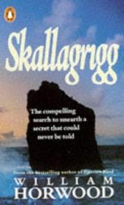 Skallagrigg cover