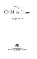 The Child in Time cover