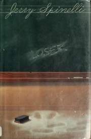 Loser cover