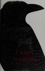 Florence & Giles cover