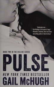Pulse cover