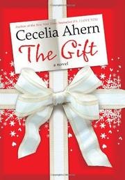 The Gift cover
