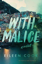 With Malice cover