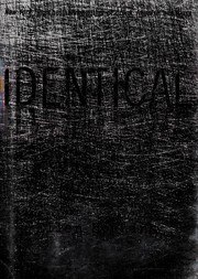 Identical cover