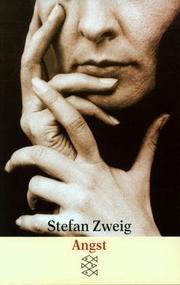 Fear cover