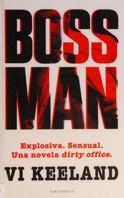Bossman cover