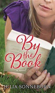 By the Book cover
