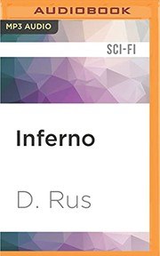 Inferno cover