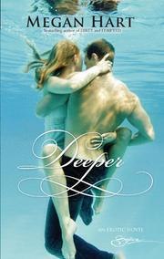 Deeper cover