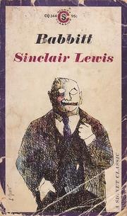 Babbitt cover