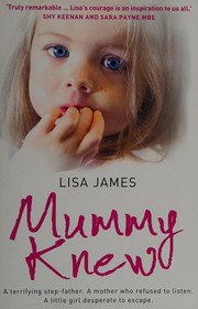 Mummy Knew cover