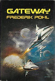 Gateway cover