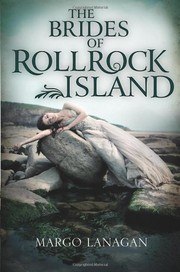 The Brides of Rollrock Island cover