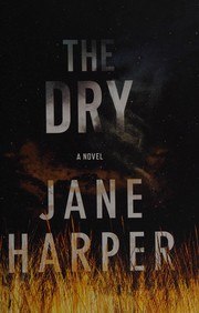 The Dry cover