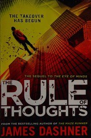 The Rule of Thoughts cover