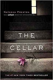 The Cellar cover