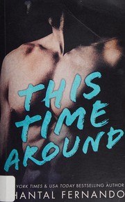 This Time Around cover