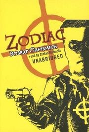 Zodiac cover