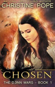 Chosen cover