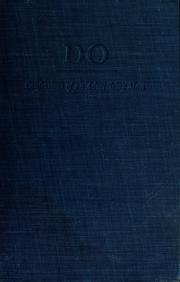 Confessions of an Advertising Man cover