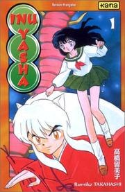 InuYasha: Turning Back Time cover
