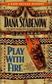 Play With Fire cover