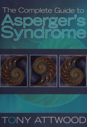 The Complete Guide to Asperger's Syndrome cover
