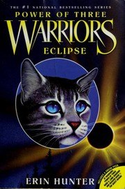 Eclipse cover