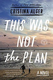 This Was Not the Plan cover