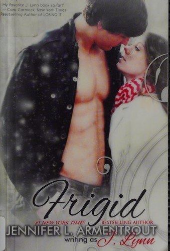 Frigid cover