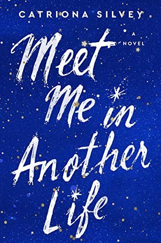 Meet Me in Another Life cover
