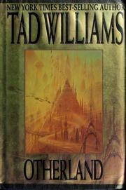 City of Golden Shadow cover