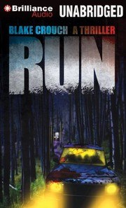 Run cover