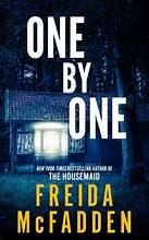 One by One cover