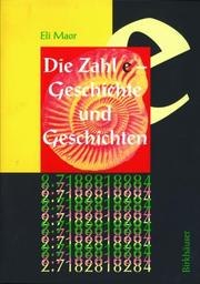 E cover