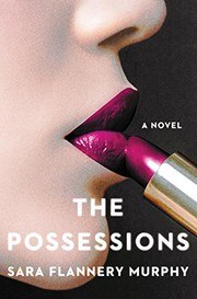 The Possessions cover