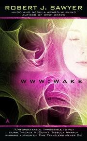 WWW: Watch cover