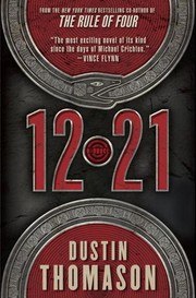 12.21 cover