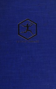 The French Revolution: A History cover
