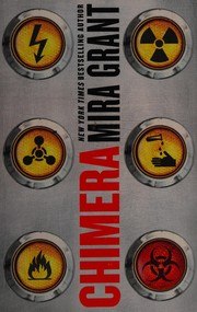Chimera cover