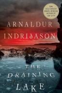 The Draining Lake cover
