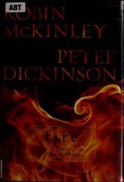 Fire cover