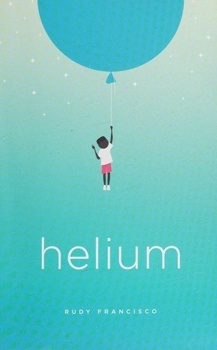 Helium (Button Poetry) cover