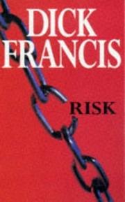 Risk cover