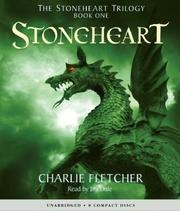 Stoneheart cover