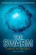 The Swarm cover