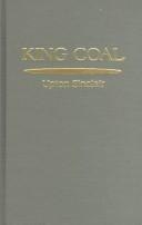 King Coal cover