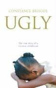 Ugly cover