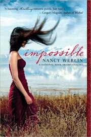 Impossible cover