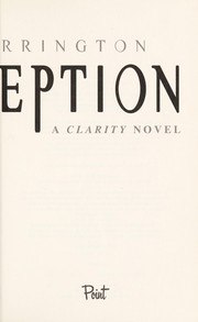 Perception cover